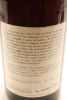 (1) 1993 Domaine Leroy Corton-Renardes Grand Cru, Cote de Beaune - 4