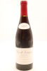 (1) 1993 Domaine Leroy Clos de Vougeot Grand Cru, Cote de Nuits