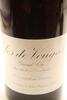 (1) 1993 Domaine Leroy Clos de Vougeot Grand Cru, Cote de Nuits - 3