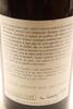 (1) 1993 Domaine Leroy Clos de Vougeot Grand Cru, Cote de Nuits - 4