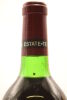 (1) 1982 Te Mata Estate Coleraine, Hawke's Bay - 5