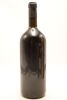(1) 1993 Stonyridge Larose, Waiheke Island, 1500ml (GB) - 3