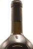 (1) 1993 Stonyridge Larose, Waiheke Island, 1500ml (GB) - 5
