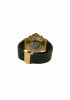 Hublot Big Bang 18ct Rose Gold and Ceramic Watch - 2