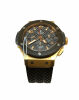 Hublot Big Bang 18ct Rose Gold and Ceramic Watch - 3