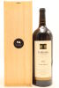 (1) 2015 Te Whau The Point, Waiheke Island, 1500ml (GB)