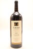 (1) 2015 Te Whau The Point, Waiheke Island, 1500ml (GB) - 2