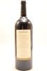(1) 2015 Te Whau The Point, Waiheke Island, 1500ml (GB) - 3