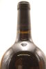 (1) 2015 Te Whau The Point, Waiheke Island, 1500ml (GB) - 6