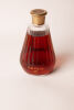(1) Camus Cognac, Centenery 1963 Baccarat Crystal Decanter - 5
