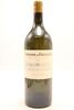 (1) 2011 Domaine de Chevalier, Pessac-Leognan, 1500ml