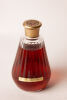 (1) Camus Cognac, Centenery 1963 Baccarat Crystal Decanter - 7