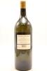 (1) 2011 Domaine de Chevalier, Pessac-Leognan, 1500ml - 2