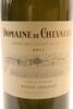 (1) 2011 Domaine de Chevalier, Pessac-Leognan, 1500ml - 3