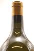 (1) 2011 Domaine de Chevalier, Pessac-Leognan, 1500ml - 5