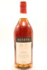 (1) Berry Bros. & Rudd Berry X.O. Armagnac, 1500ml, 40% ABV