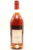 (1) Berry Bros. & Rudd Berry X.O. Armagnac, 1500ml, 40% ABV - 2