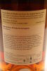 (1) Berry Bros. & Rudd Berry X.O. Armagnac, 1500ml, 40% ABV - 4