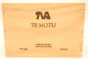 (6) 2014 Te Motu 'Te Motu', Waiheke Island (OWC)