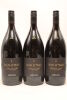 (3) 2015 Man O' War Dreadnought Syrah, Waiheke Island, 1500ml