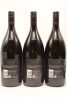 (3) 2015 Man O' War Dreadnought Syrah, Waiheke Island, 1500ml - 2