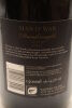 (3) 2015 Man O' War Dreadnought Syrah, Waiheke Island, 1500ml - 4