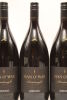 (3) 2015 Man O' War Dreadnought Syrah, Waiheke Island, 1500ml - 5