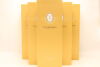 (6) 2012 Louis Roederer Cristal Millesime Brut, Champagne
