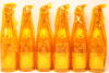 (6) 2012 Louis Roederer Cristal Millesime Brut, Champagne - 2