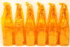 (6) 2012 Louis Roederer Cristal Millesime Brut, Champagne - 3