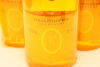 (6) 2012 Louis Roederer Cristal Millesime Brut, Champagne - 4