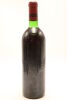 (1) 1986 Te Mata Estate Awatea Cabernet Merlot, Hawke's Bay - 2