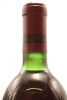 (1) 1986 Te Mata Estate Coleraine, Hawke's Bay - 4