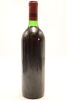 (1) 1986 Te Mata Estate Awatea Cabernet Merlot, Hawke's Bay - 2