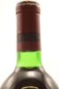(1) 1986 Te Mata Estate Awatea Cabernet Merlot, Hawke's Bay - 4