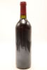(1) 1988 Te Mata Estate Awatea Cabernet Merlot, Hawke's Bay - 2