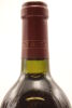 (1) 1988 Te Mata Estate Awatea Cabernet Merlot, Hawke's Bay - 4