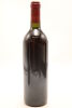 (1) 1988 Te Mata Estate Coleraine, Hawke's Bay - 2