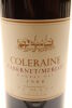 (1) 1988 Te Mata Estate Coleraine, Hawke's Bay - 3