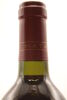 (1) 1988 Te Mata Estate Coleraine, Hawke's Bay - 4