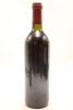 (1) 1988 Te Mata Estate Coleraine, Hawke's Bay - 2