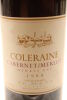(1) 1988 Te Mata Estate Coleraine, Hawke's Bay - 3