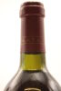 (1) 1988 Te Mata Estate Coleraine, Hawke's Bay - 4