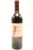 (1) 1988 Te Mata Estate Coleraine, Hawke's Bay (BSL)