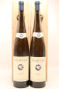 (2) 2010 Pegasus Bay Riesling, Waipara, 1500ml [JR16.5] [BC95]