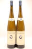 (2) 2010 Pegasus Bay Riesling, Waipara, 1500ml [JR16.5] [BC95] - 2