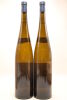 (2) 2010 Pegasus Bay Riesling, Waipara, 1500ml [JR16.5] [BC95] - 3