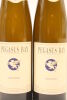 (2) 2010 Pegasus Bay Riesling, Waipara, 1500ml [JR16.5] [BC95] - 4