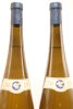 (2) 2010 Pegasus Bay Riesling, Waipara, 1500ml [JR16.5] [BC95] - 5
