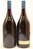 (2) 2010 Pegasus Bay Pinot Noir, Waipara Valley, 1500ml [JR17] - 3